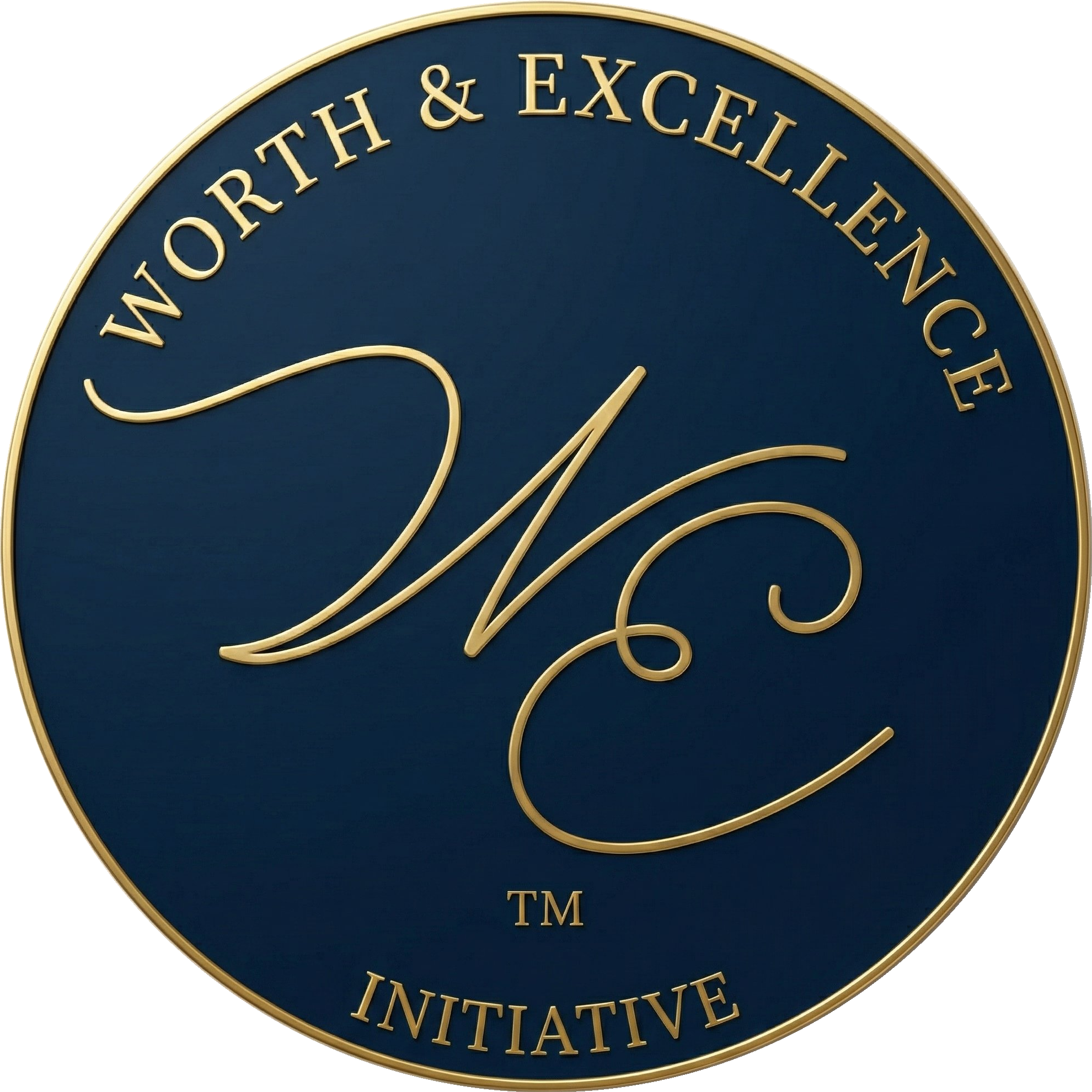 Worth & Excellence